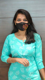 Daily Wear Kurti (6794)