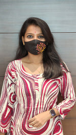 Daily Wear Kurti (6795)