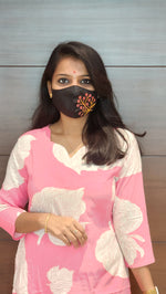 Daily Wear Kurti (6796)