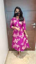 Casual wear kurti (6854)c2