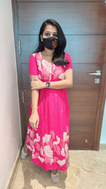 Casual wear kurti (6883)