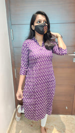 Daily Wear Kurti (6893)c