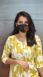 Daily Wear Kurti (6894)c