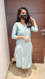 Festive wear Kurti (6926)