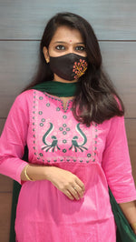 Office Wear (6939)