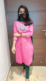 Office Wear (6939)
