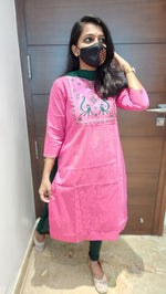 Office Wear (6939)