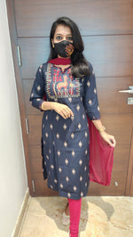 Office Wear (6940)