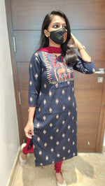 Office Wear (6940)