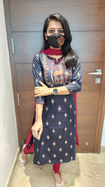 Office Wear (6940)
