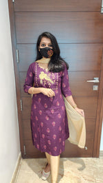 Office Wear (6938)