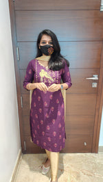 Office Wear (6938)