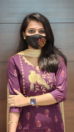 Office Wear (6938)