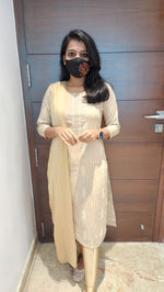 Office Wear (6941)