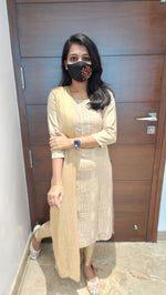 Office Wear (6941)