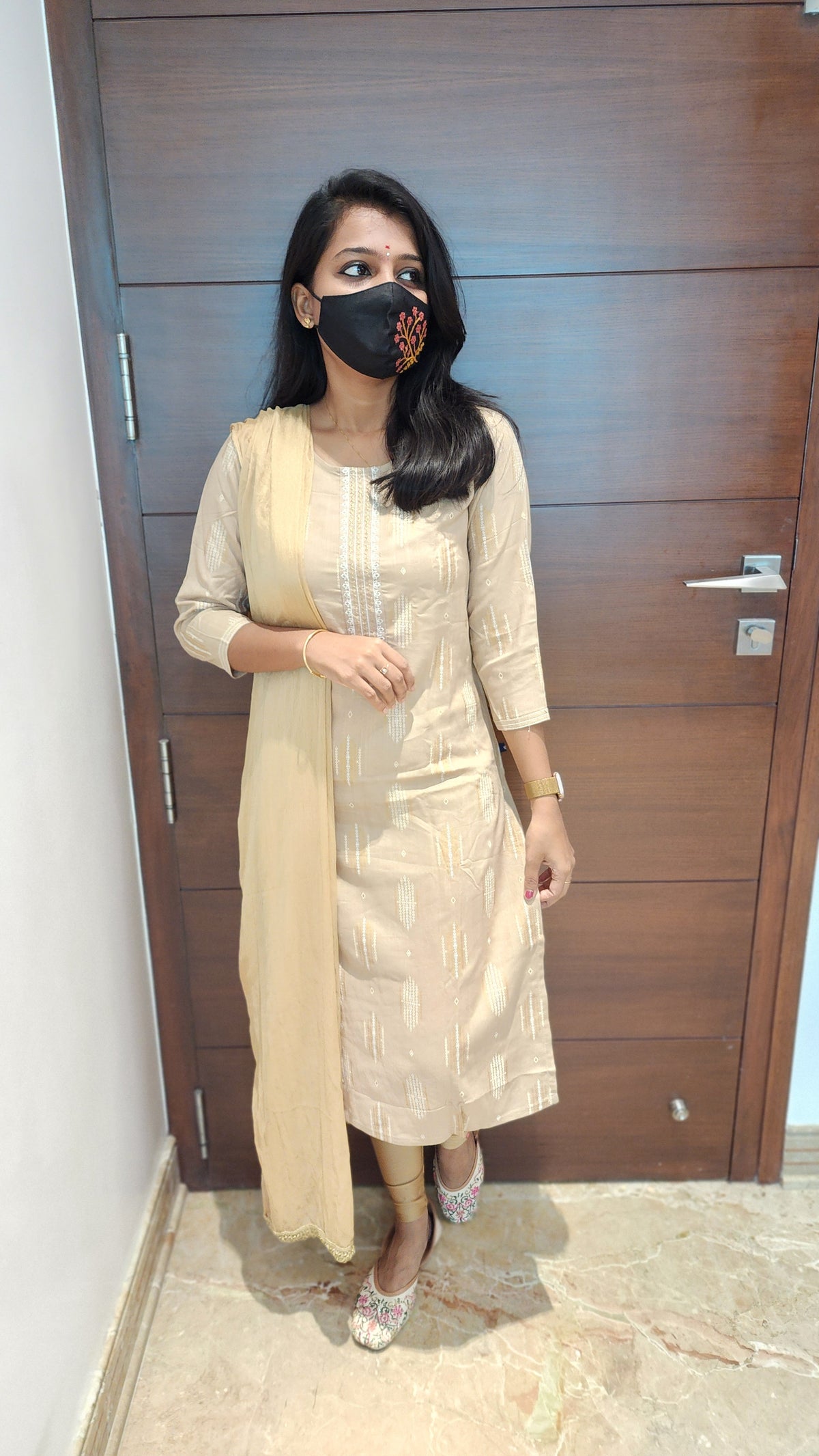 Office Wear (6941)