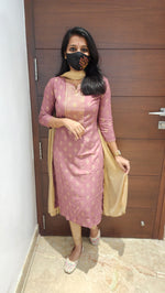 Office Wear (6986)c