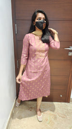 Office Wear (6986)c