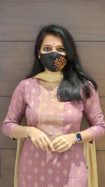 Office Wear (6986)c