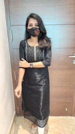 Party wear (7075)