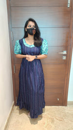 Frock Nighty (476)