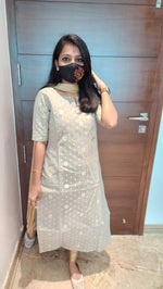 Casual Kurti (7150)