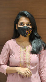 Office Wear (7174)c3