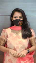 Casual Wear Kurti (7194)