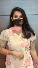 Casual Wear Kurti (7193)