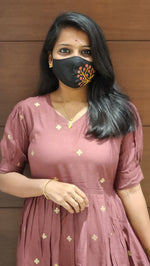 Casual wear kurti (7212)