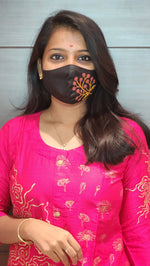 Office Wear Kurti (7267)