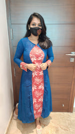 Western Wear + Coat (7285)c8