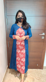 Western Wear + Coat (7285)c8