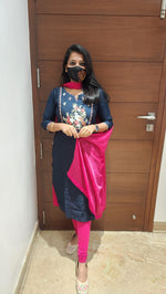 Office Wear (7386)c2