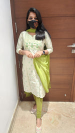 Office Wear (7389)c3