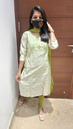 Office Wear (7389)c3