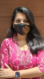 Casual Wear Kurti(7412)