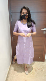 Ethnic wear kurti (7451)