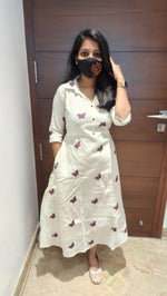 Butterfly frock (7457)c4