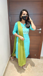 Office Wear (7620)c