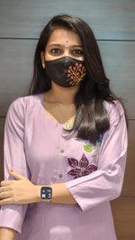 Casual Wear Kurti (7847)