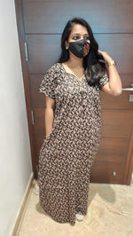 Tulip Nighties (566)