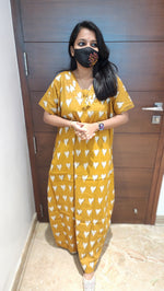 Tulip Nighties (574)