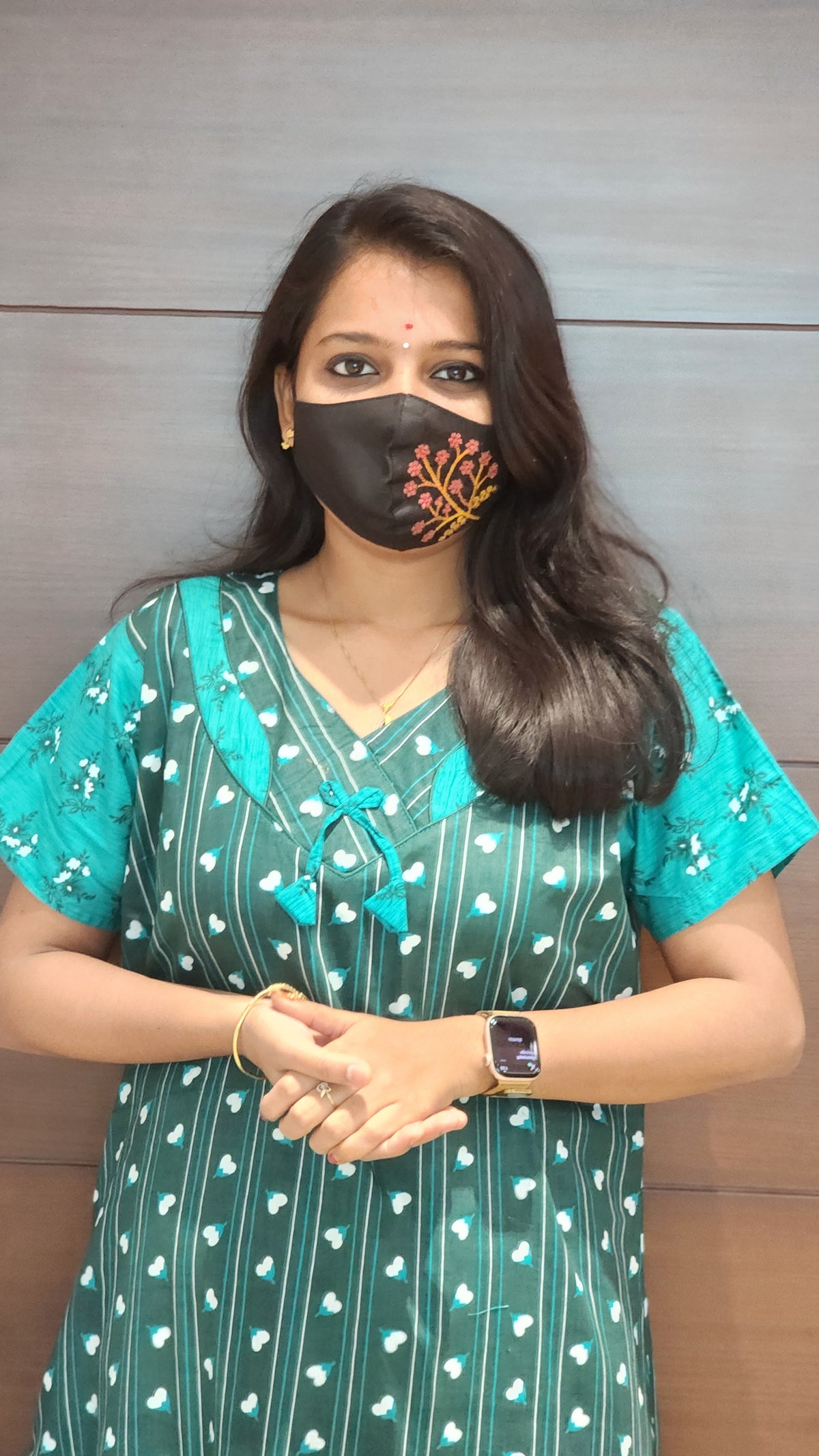 Tulip Nighties (573)