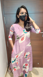 Vatican Cord set (7922)c3