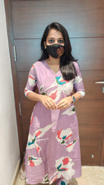 Vatican Cord set (7922)c3