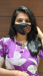 Jaipur Western Wear Maxi D10 (7920)