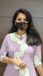 Daily Wear Kurti(7970)