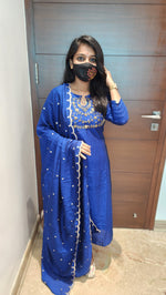 Sprinklez Coral Dream Kurti (8017)