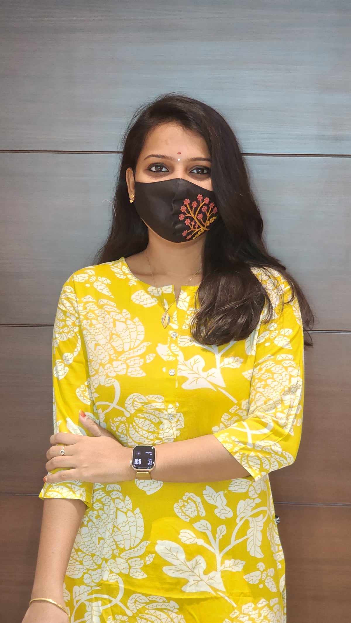 Daily Wear Kurti (8230)